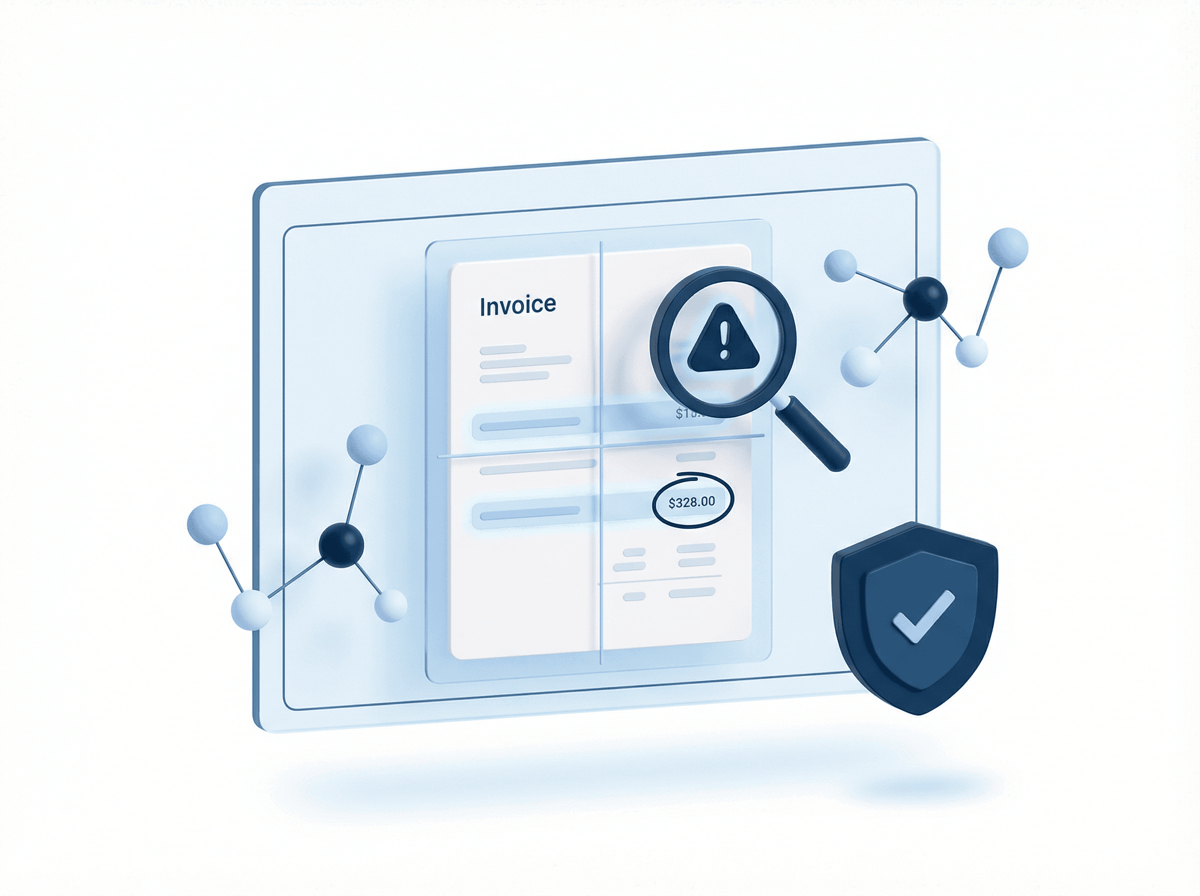 Usulsüzlük Tespiti & Önleme